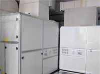 �o�m܇�g��غ�񝍃����{(di��o)