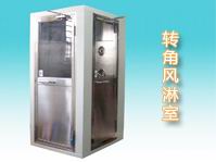 �D(zhu��n)���L(f��ng)����