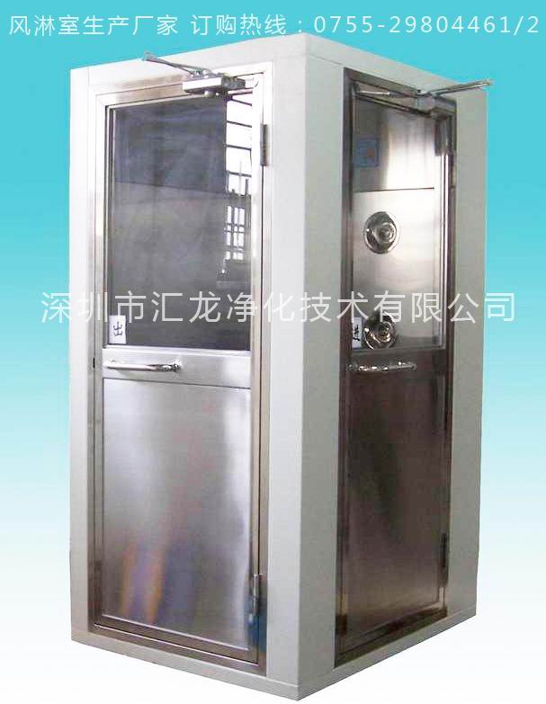 �D(zhu��n)���L(f��ng)����