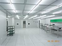 �|�����ټ�������