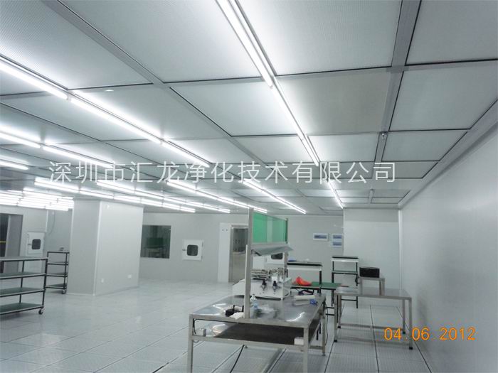 �ټ�(j��)�N��܇�g