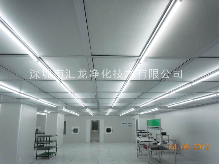 �|�����N�σ���܇�g