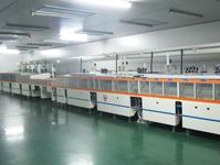 �g�̷�������܇�g