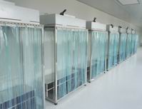 ����܇�g�����¹�