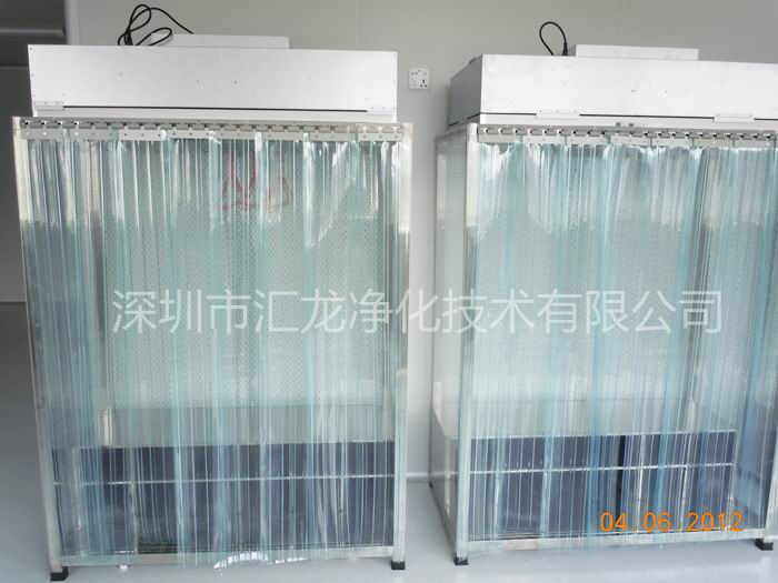 �������¹�