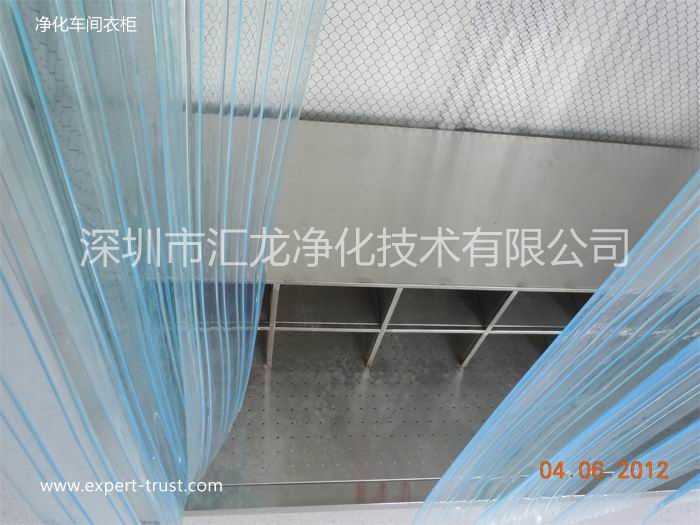 �o�m�S���¹�