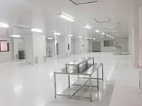 �|�����f��������