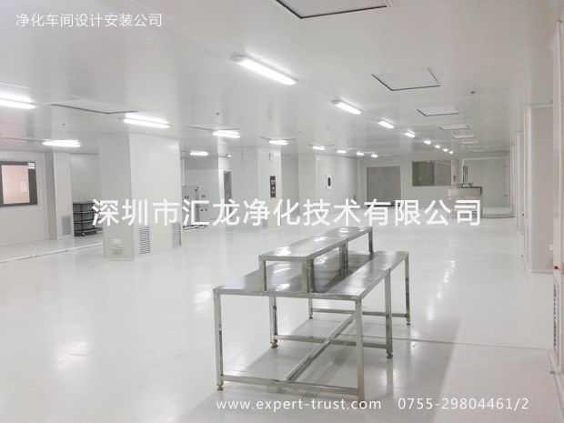 �|�����f��������