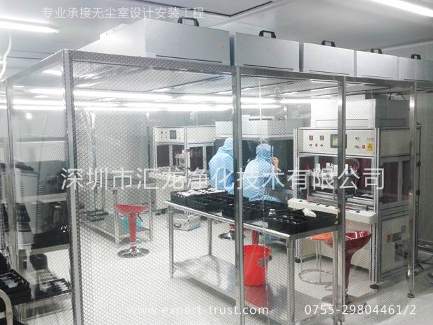 �|�����ټ�(j��)�N�ϝ�����