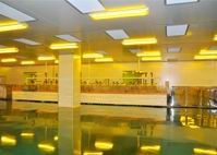 �S���g�̾��o�m܇�g