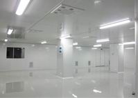 PCB��·��o�m܇�g