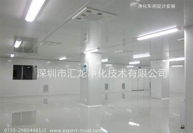 PCB��·��o�m܇�g