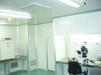 �t(y��)����е�o�m����܇�g