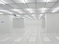 TP�N�ϰټ��o�m܇�g