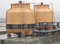 ����܇�g��s����ˮ��