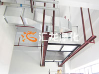 �o�m�ҝ����L��