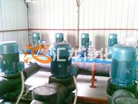 ���{(di��o)ˮ������ˮ��