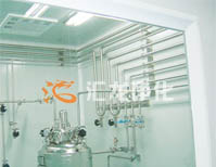 ��ˇ�ܵ����b