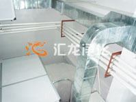 ����܇�g���{(di��o)�L��