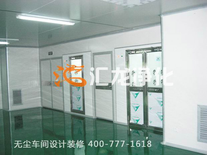 �L(f��ng)�������a(ch��n)�S��