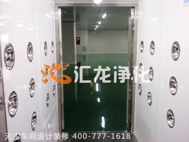 �L(f��ng)���Ұ��b