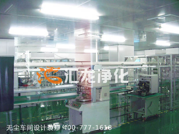 ȫ�Ԅ�(d��ng)COG��غ��ǧ��(j��)����܇�g