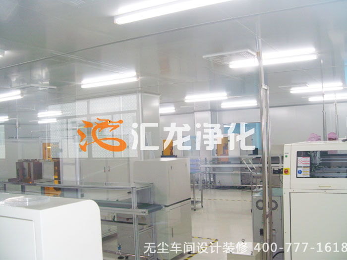 ��غ�����܇�g�b��