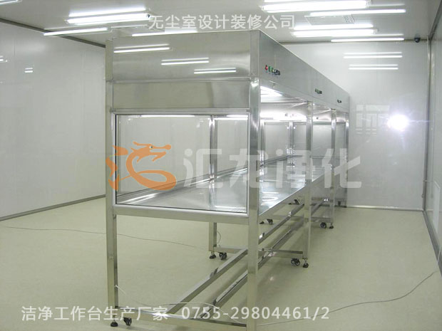 ���P䓝��������_