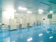 ��ɽ�|�����o�m܇�g