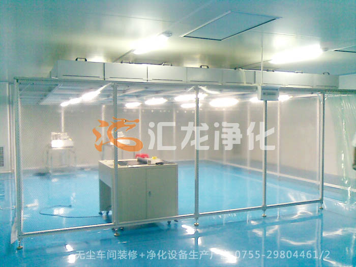 �ټ��N�ϝ�����,���ןo�m��