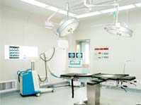 ���g(sh��)�҃�������