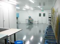 �zӡ�o�m܇�g