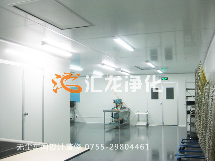 �zӡǧ���o�m܇�g