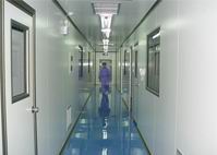 GMP����܇�g