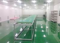 ƽ����XMID�b��o�m܇�g