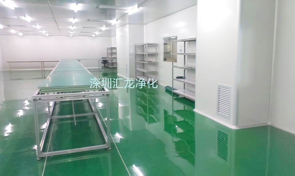 mid�b����o(w��)�m��