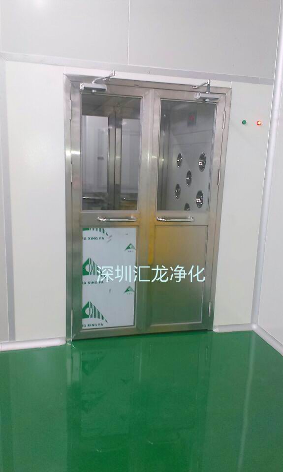 �o(w��)�m܇(ch��)�g�L(f��ng)����