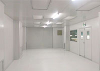 䓻������NĤ(����Ĥ)�o�m܇�g