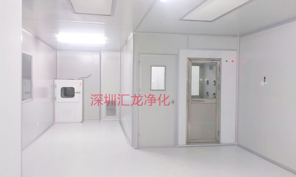 䓻������֙C�NĤ�o�m��