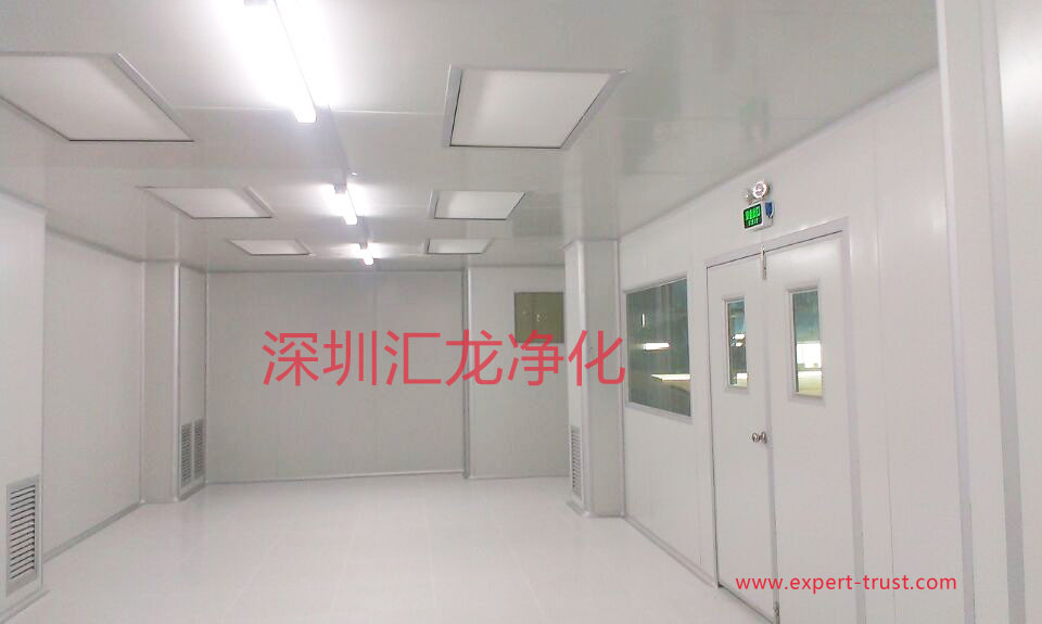 ƽ����X�w��o�m��