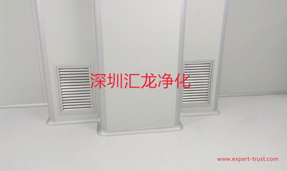 �w�����܇�g