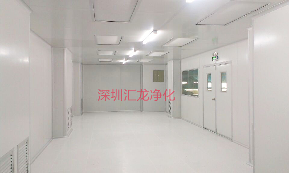 䓻������o�m��