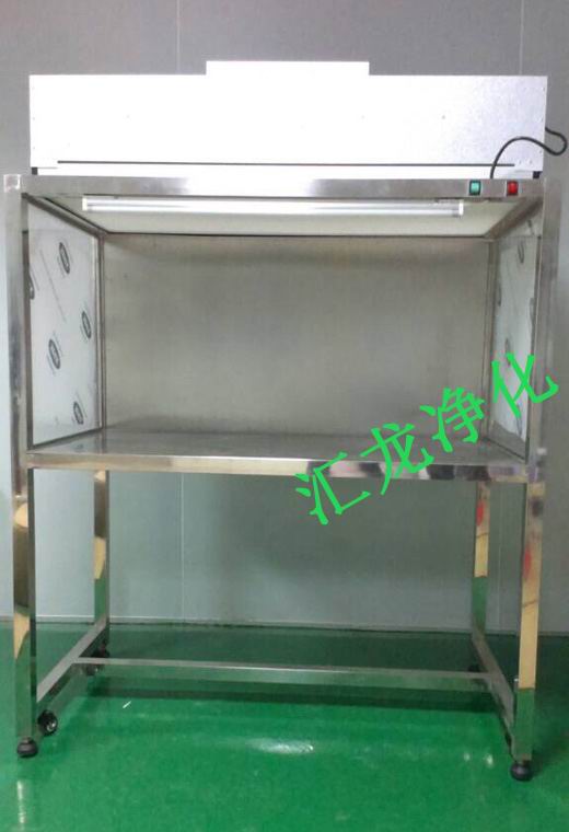 ֧��ʽ���������_