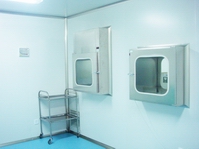 �w���\��ԇ�����a(ch��n)����܇�g