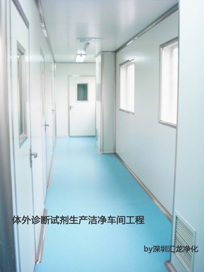 �w���\��ԇ������܇�g