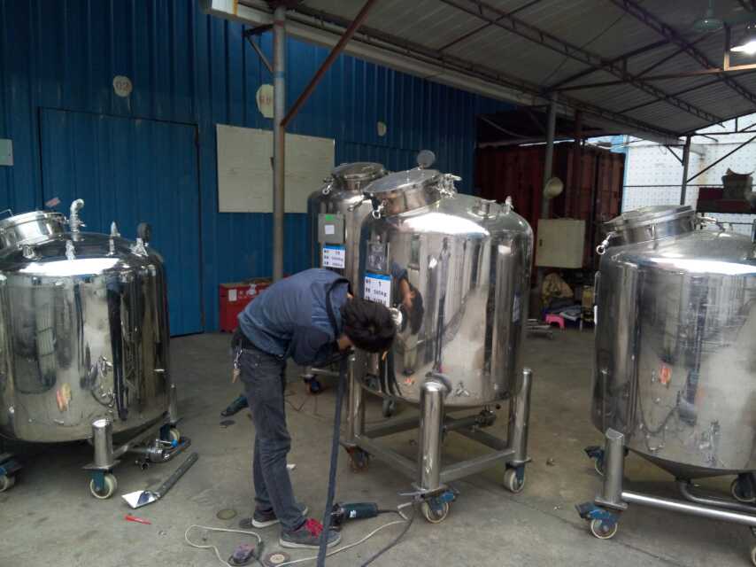 ���P䓃�Һ��