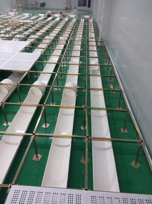 感應(yīng)龍頭洗滌槽