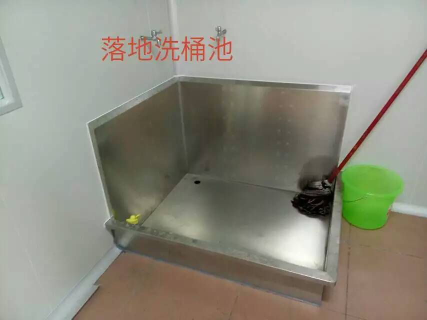 GMP���ϴƿ�����pλ��ϴ��