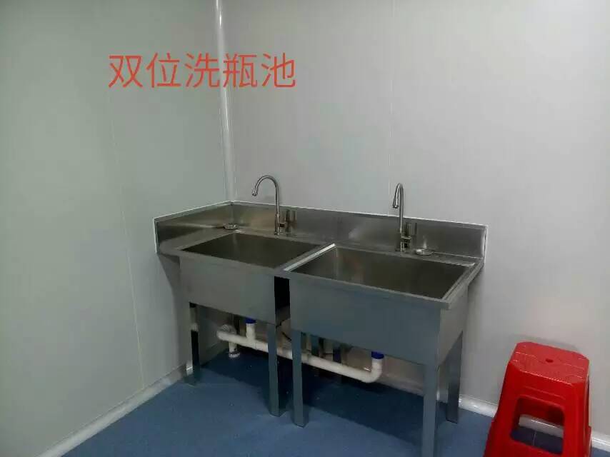 GMP���ϴƿ�����pλ��ϴ��