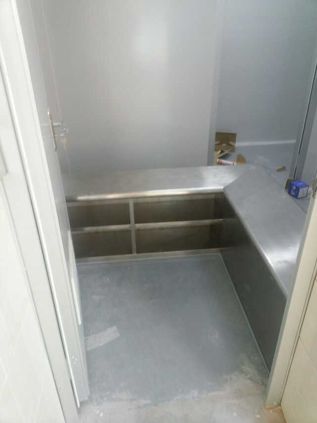 GMPһ���QЬ���x��